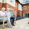 independent living