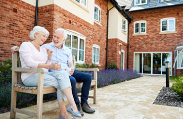 independent living