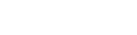 24/7 Senior Care Group